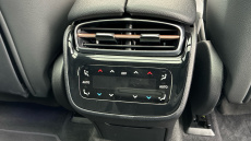 Mercedes-Benz Eqe 350 4Matic 215kW AMG Line Prem 89kWh 5dr Auto Electric Estate